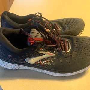 Brooks Glycerin Running Sneakers